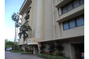 900 NE Spanish River Blvd, Boca Raton, FL 33431, Sold 01/02/15