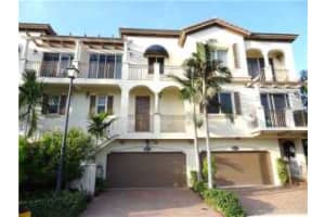 3010 Waterside Cir, Boynton Beach, FL 33435, Sold 01/30/15