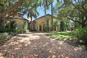 16389 Bridlewood Cir, Delray Beach, FL 33445, Sold 02/27/15