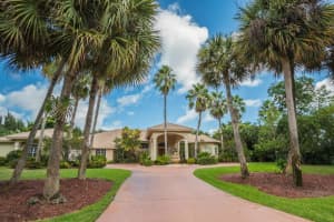 16164 Bridlewood Cir, Delray Beach, FL 33445, Sold 12/22/14