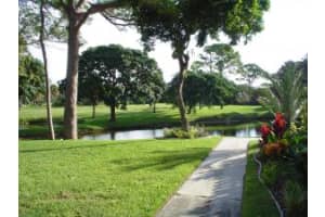 1445 Masters Cir, Delray Beach, FL 33445, Sold 12/15/14