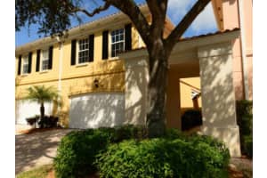 51 Live Oak Cir, Jupiter, FL 33469, Sold 11/20/14