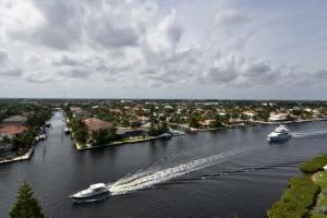 2200 S Ocean Blvd #1102, Delray Beach, FL 33483, Sold 03/02/15