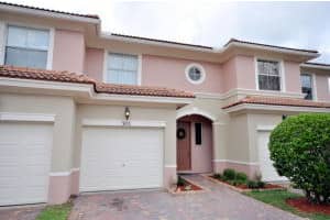 303 Seminole Palms Dr, Lake Worth, FL 33463, Sold 12/09/14