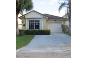 4811 Concordia Ln, Boynton Beach, FL 33436, Sold 12/29/14