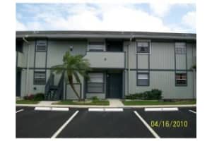 8419 SE Croft Cir, Hobe Sound, FL 33455, Sold 11/14/14