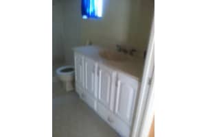 5981 Via Vermilya, Lake Worth, FL 33462, Sold 04/01/15