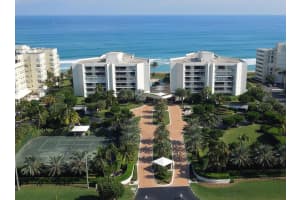 2770 S Ocean Blvd, Palm Beach, FL 33480, Sold 12/17/14