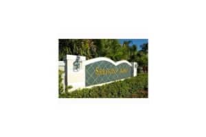 1194 Breezy Way #6g, Sebastian, FL 32958, Sold 10/31/14