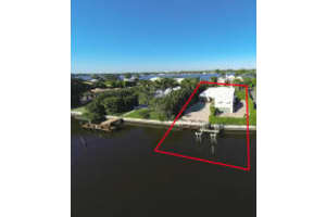 608 Island Dr, Palm Beach, FL 33480, Sold 07/09/15