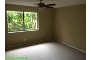 2788 Tennis Club Dr, West Palm Beach, FL 33417, Sold 01/16/15