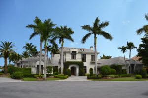 17060 Brookwood Dr, Boca Raton, FL 33496, Sold 07/23/15