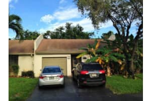 4984 NW 9th Way, Pompano Beach, FL 33064, Sold 12/18/14