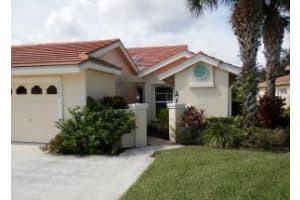 3807 SW Whispering Sound Dr, Palm City, FL 34990, Sold 04/21/15