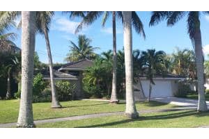 22065 Martella Ave, Boca Raton, FL 33433, Sold 01/29/15