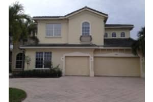 5085 Forest Dale Dr, Lake Worth, FL 33449, Sold 04/29/15