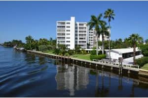 1000 Lowry St APT 5J, Delray Beach, FL 33483, Sold 12/31/14