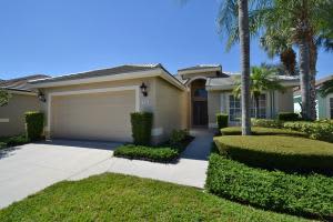 740 Clearbrook Park Cir, Delray Beach, FL 33445, Sold 12/09/14