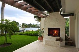 3111 Karen Dr, Delray Beach, FL 33483, Sold 12/05/14