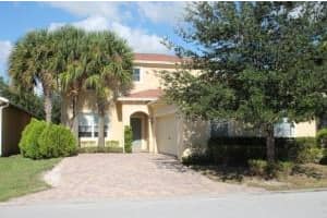 831 Fieldstone Way, West Palm Beach, FL 33413, Sold 04/22/15