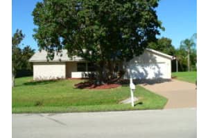 2408 N W Everglades Blvd, Stuart, FL 34994, Sold 02/13/15