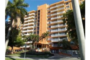 2450 NE 135th St, North Miami, FL 33181, Sold 12/31/14