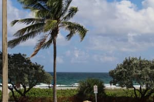 250 S Ocean Blvd, Delray Beach, FL 33483, Sold 05/13/15