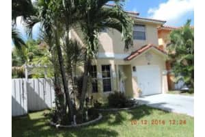 87 Plumage Ln, West Palm Beach, FL 33415, Sold 04/23/15