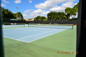 322 NW Tuscany Ct, Port St. Lucie, FL 34986, Sold 12/29/14