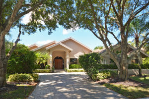 19081 Fox Landing Dr, Boca Raton, FL 33434, Sold 04/10/15