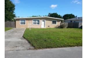 1127 NW 14th Terrace, Stuart, FL 34994, Sold 12/19/14