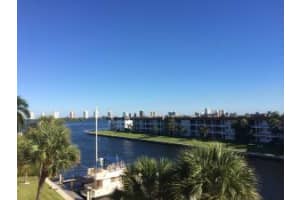 104 Paradise Harbour Blvd, North Palm Beach, FL 33408, Sold 02/27/15