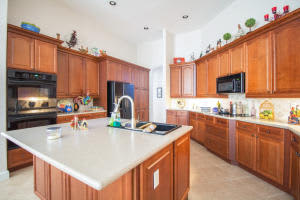 10519 Cypress Lakes Preserve Dr, Lake Worth, FL 33449, Sold 12/17/14