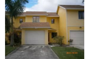 1561 Woodbridge Lakes Cir, West Palm Beach, FL 33406, Sold 05/22/15