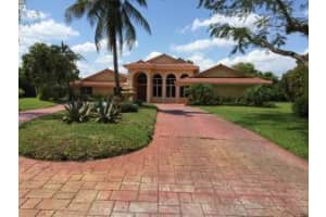 8422 Lookout Cir, Boca Raton, FL 33496, Sold 08/17/15