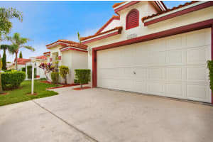 4949 Broadstone Cir, West Palm Beach, FL 33417, Sold 12/22/14