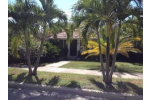 602 Avon Rd, West Palm Beach, FL 33401, Sold 11/06/14