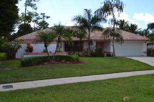 13325 Kingsbury Dr, Wellington, FL 33414, Sold 12/23/14