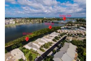 1000 US-1, Jupiter, FL 33477, Sold 05/29/15