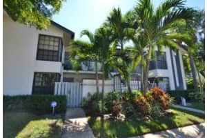 1405 S Federal Hwy, Delray Beach, FL 33483, Sold 12/03/14