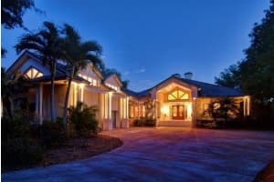 12840 Marsh Landing, West Palm Beach, FL 33418, Sold 04/24/15