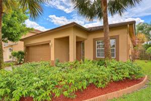 6244 Lansdowne Cir, Boynton Beach, FL 33472, Sold 12/01/14