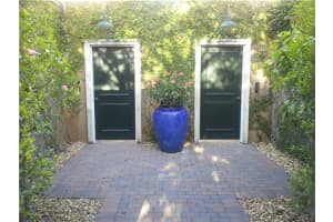 11598 SE Florida Ave, Hobe Sound, FL 33455, Sold 05/13/15