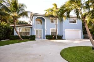 644 Riviera Dr, Boynton Beach, FL 33435, Sold 12/08/14