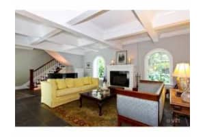 414 N Atlantic Dr, Lantana, FL 33462, Sold 10/31/14