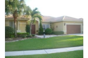 3715 Cypress Lake Dr, Lake Worth, FL 33467, Sold 04/30/15