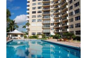 2800 N Flagler Dr, West Palm Beach, FL 33407, Sold 04/03/15