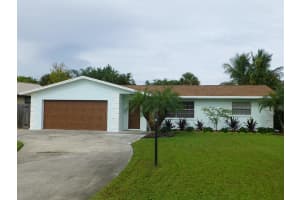 3035 SE Glasgow Dr, Stuart, FL 34997, Sold 03/13/15