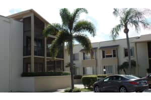 11811 Ave of the PGA #2d, West Palm Beach, FL 33418, Sold 04/10/15