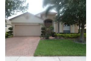 1489 SE Legacy Cove Cir, Stuart, FL 34997, Sold 01/27/15